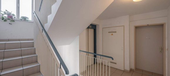 استوديو في Meidling, Austria رقم 143638 2