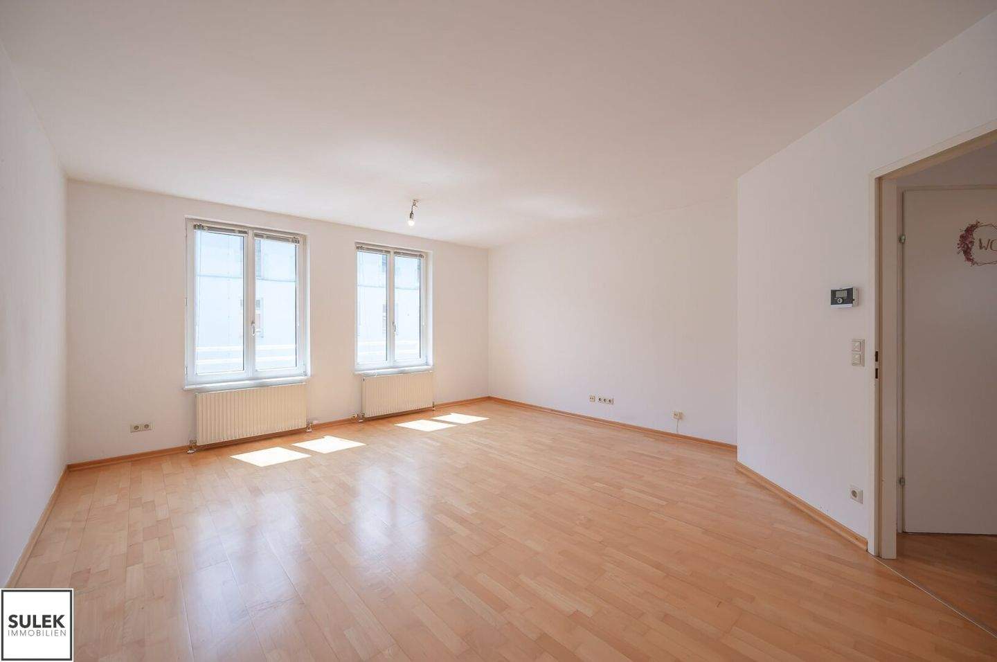 استوديو في Meidling, Austria رقم 143638