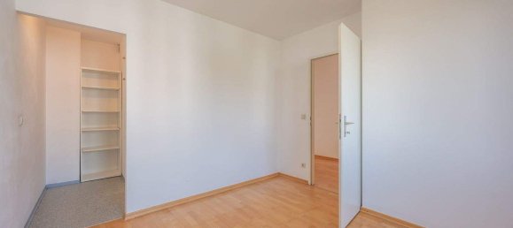 استوديو في Meidling, Austria رقم 143638 10