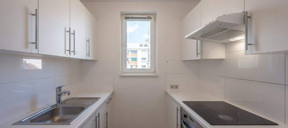 استوديو في Meidling, Austria رقم 143638 8