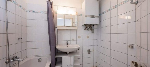 استوديو في Meidling, Austria رقم 143638 7