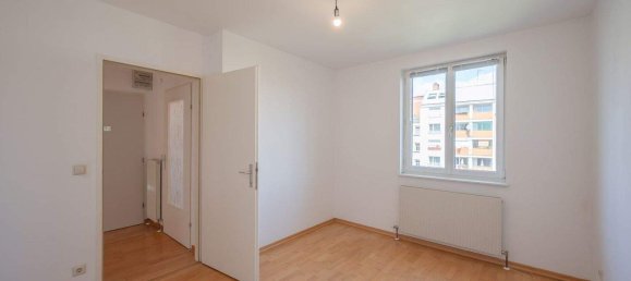 استوديو في Meidling, Austria رقم 143638 9