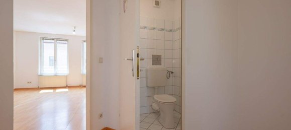 استوديو في Meidling, Austria رقم 143638 4