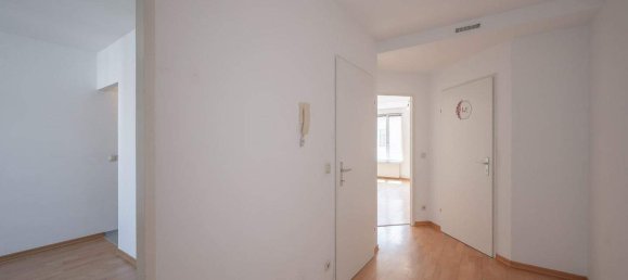 استوديو في Meidling, Austria رقم 143638 5