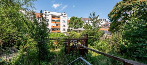 استوديو في Meidling, Austria رقم 143638 13