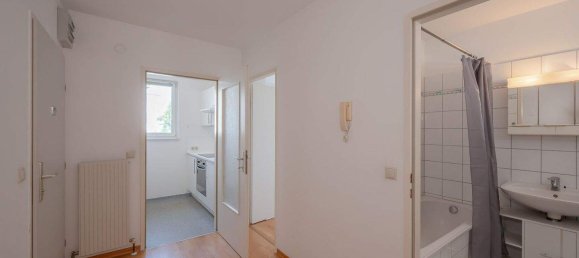 استوديو في Meidling, Austria رقم 143638 6