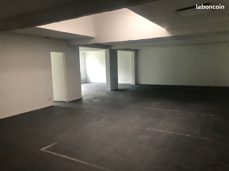 3 غرف نوم شقة في Darnetal, France رقم 356914