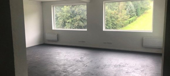 3 غرف نوم شقة في Darnetal, France رقم 356914 2