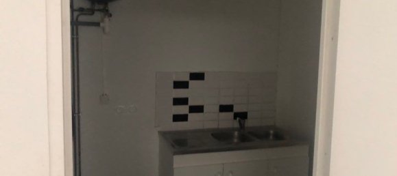 3 غرف نوم شقة في Darnetal, France رقم 356914 3