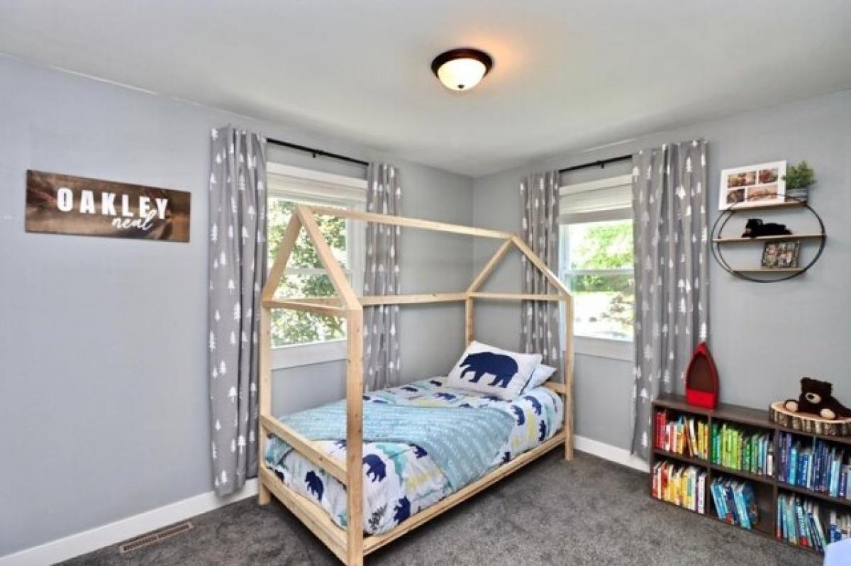 3 bedrooms House in Baraboo, USA No. 376251