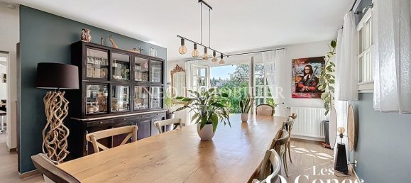 4 bedrooms House in Rhone, France No. 336855 9