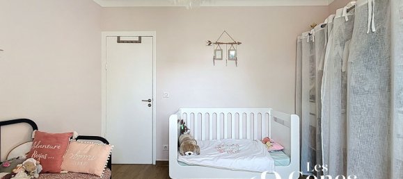 4 bedrooms House in Rhone, France No. 336855 16