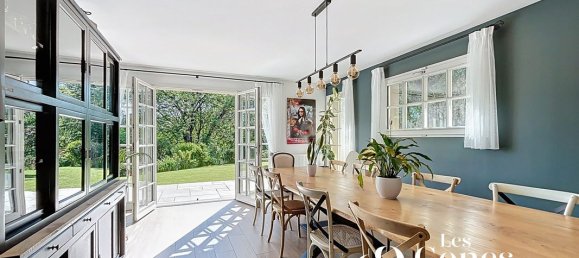 4 bedrooms House in Rhone, France No. 336855 4