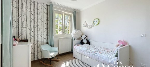 4 bedrooms House in Rhone, France No. 336855 13