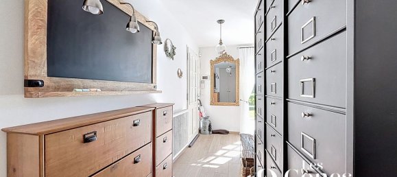 4 bedrooms House in Rhone, France No. 336855 11