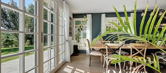 4 bedrooms House in Rhone, France No. 336855 7