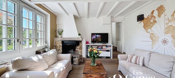 4 bedrooms House in Rhone, France No. 336855 5