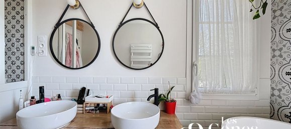 4 bedrooms House in Rhone, France No. 336855 19