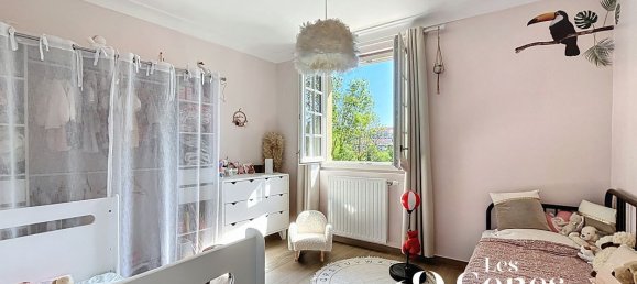 4 bedrooms House in Rhone, France No. 336855 14