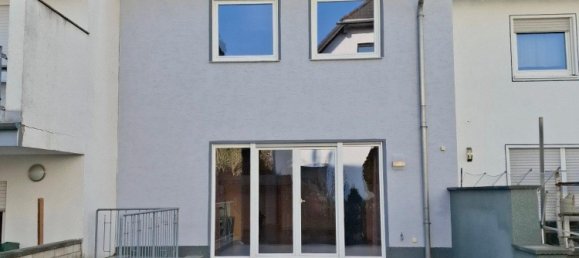 3 غرف نوم تاون هاوس في Bonn, Germany رقم 340159 2