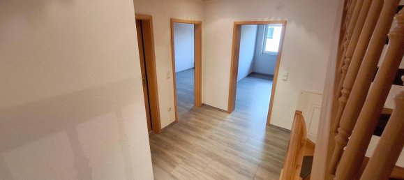 3 غرف نوم تاون هاوس في Bonn, Germany رقم 340159 11