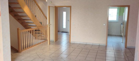 3 غرف نوم تاون هاوس في Bonn, Germany رقم 340159 6