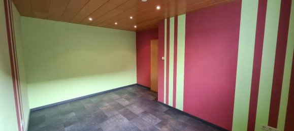 3 غرف نوم تاون هاوس في Bonn, Germany رقم 340159 10