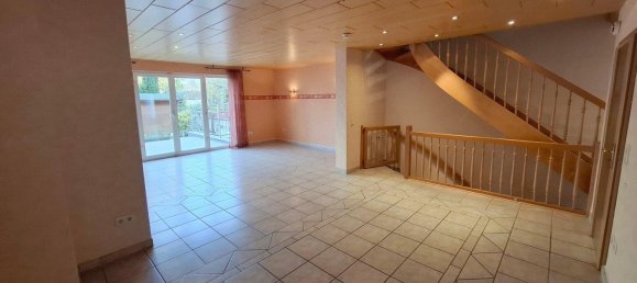 3 غرف نوم تاون هاوس في Bonn, Germany رقم 340159 7