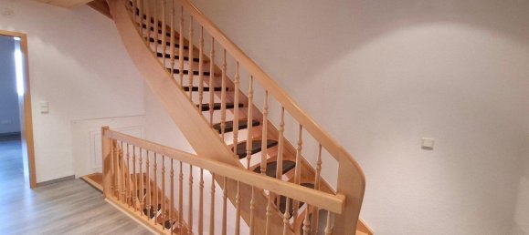 3 غرف نوم تاون هاوس في Bonn, Germany رقم 340159 12