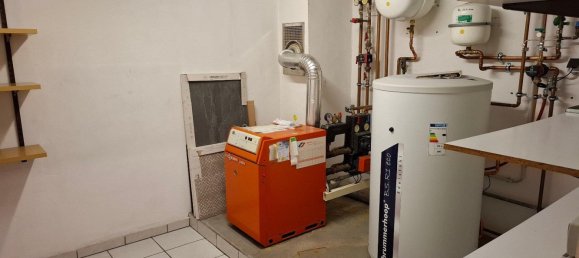 3 غرف نوم تاون هاوس في Bonn, Germany رقم 340159 13