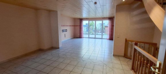 3 غرف نوم تاون هاوس في Bonn, Germany رقم 340159 8