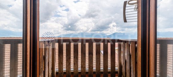 3 غرف نوم شقة في Poisy, France رقم 287421 10