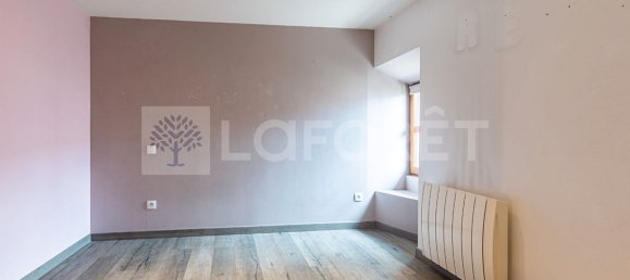 3 غرف نوم شقة في Poisy, France رقم 287421 3