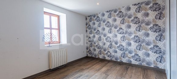 3 غرف نوم شقة في Poisy, France رقم 287421 11