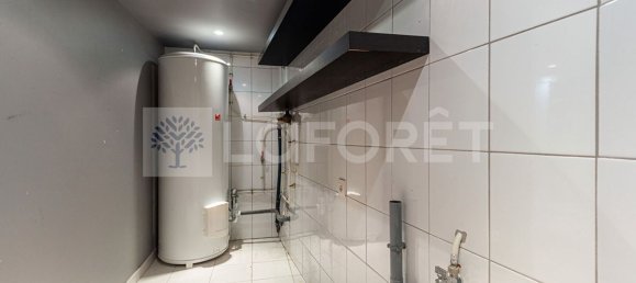 3 غرف نوم شقة في Poisy, France رقم 287421 6