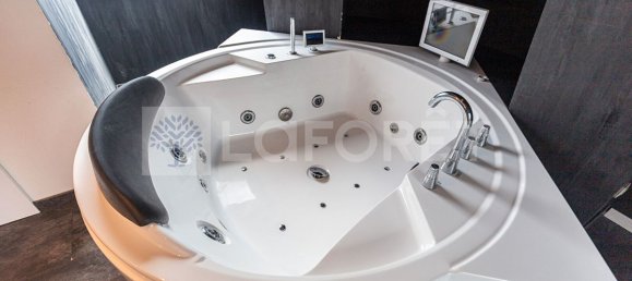 3 غرف نوم شقة في Poisy, France رقم 287421 9