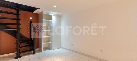 3 غرف نوم شقة في Poisy, France رقم 287421 5