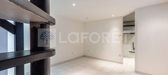 3 غرف نوم شقة في Poisy, France رقم 287421 4