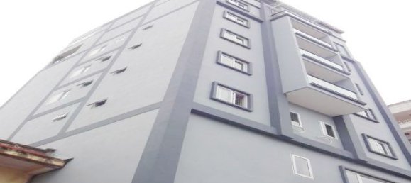 1 Schlafzimmer Wohnung in Tay Ho, Vietnam, Nr. 3330 9