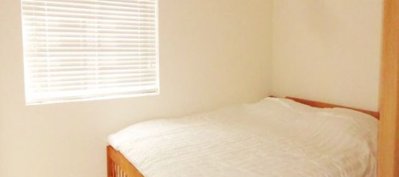 1 Schlafzimmer Wohnung in Tay Ho, Vietnam, Nr. 3330 3