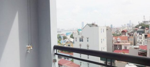 1 Schlafzimmer Wohnung in Tay Ho, Vietnam, Nr. 3330 7