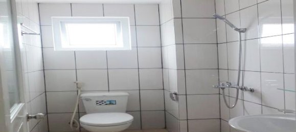 1 Schlafzimmer Wohnung in Tay Ho, Vietnam, Nr. 3330 6