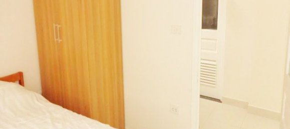 1 Schlafzimmer Wohnung in Tay Ho, Vietnam, Nr. 3330 4