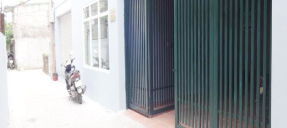 1 Schlafzimmer Wohnung in Tay Ho, Vietnam, Nr. 3330 10