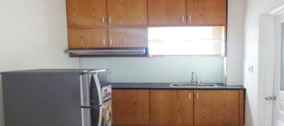 1 Schlafzimmer Wohnung in Tay Ho, Vietnam, Nr. 3330 5