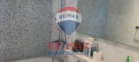 Дуплекс с 4 спальнями в Остров Яс, ОАЭ № 37029 6