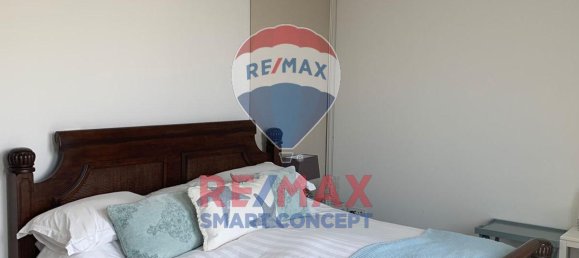 Дуплекс с 4 спальнями в Остров Яс, ОАЭ № 37029 4