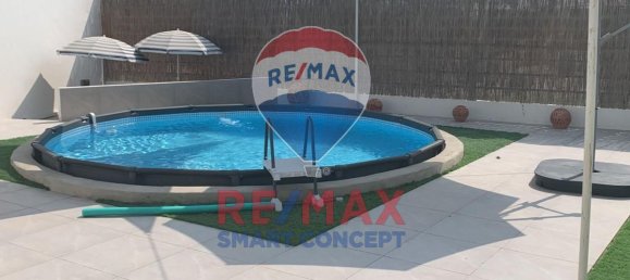 Дуплекс с 4 спальнями в Остров Яс, ОАЭ № 37029 8