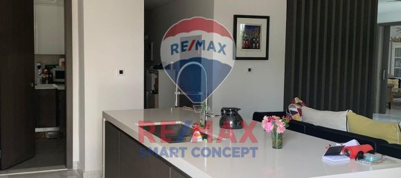 Дуплекс с 4 спальнями в Остров Яс, ОАЭ № 37029 2