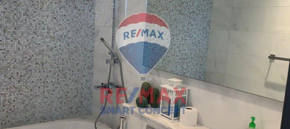 Дуплекс с 4 спальнями в Остров Яс, ОАЭ № 37029 12